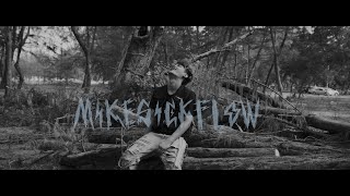 MIKESICKFLOW - ถามตัวเอง (Official Music Video)