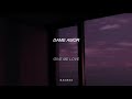 joji - gimme love (sub spanish &amp; english lyrics)