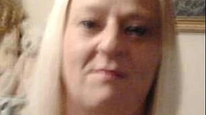 Elaine Clarke - Convicted of Manslaughter - Senten...