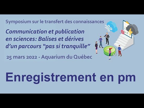 La Bonne Façon De Soumettre Des Références Lors De Votre Recherche D’Emploi (Modèle Inclus)