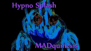 Hypno Splash