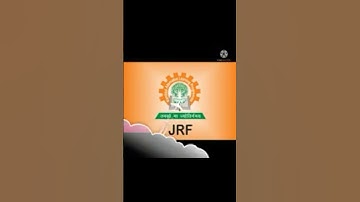 UGC NET JRF motivation song 📚🏆📚🏆📚🏆📚🏆📚🏆📚