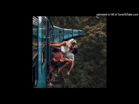 ჯგუფი 18 - როცა სიყვარული მოვა ❤️