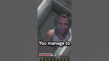 How to kill someone who has Full Netherite armor in Minecraft