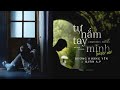 TỰ NẮM TAY MÌNH | DƯƠNG HOÀNG YẾN ft QUÂN A.P | Official Teaser
