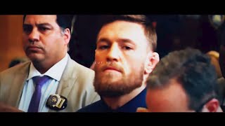 UFC 246: Conor McGregor - 'Cut You Down'