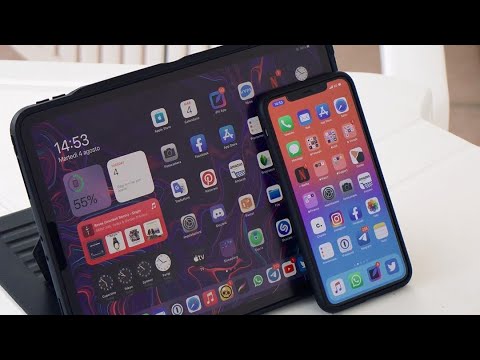 iPad と　iPhone 6s iPhone 6s/6s Plus・iPad Proと競合機種のスペックを表で比較し