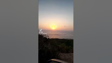 قراءة خاشعة للمقرئ عبد الرحمان بنموسى -- قرآن كريم--