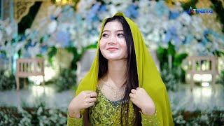 Download Lagu AISHITERU 2 - ALL ARTIS DND MUSIK - DJ PRO Audio - Klegen Colomadu Karanganyar MP3