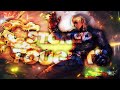 「Stoner Tought☠️」Mobile Legends 「GMV/EDIT」
