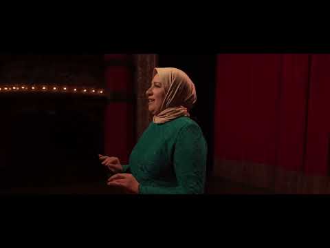 جديد الفنانة القديرة راضية منال Paradoxart Dz Radiamanelofficiel9836 Hkayti Hkaya Radia Manel 