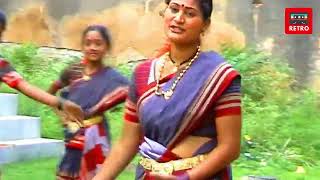 ಬೆಟ್ಟದ ಸುತ್ತ   Bettada Sutta   ಕನ್ನಡ ಭಕ್ತಿಗೀತೆ ವೀಡಿಯೊ   Kannada Devotional Video Song   Retro