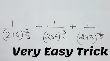 surds & indices, #mathsaware #ssc #basics #mathematics #mathsclass #tricks #viral #ssccpo  #groupd