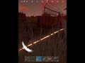 не Мастер мувов #shorts #rustgame #rust #survival #memes
