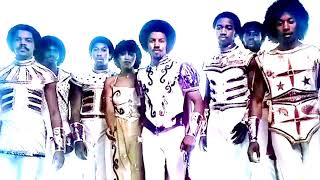Midnight Star - Can't Give You Up
