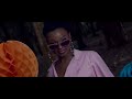 B Classic 006 - Napenda Pombe  (Official Music Video )