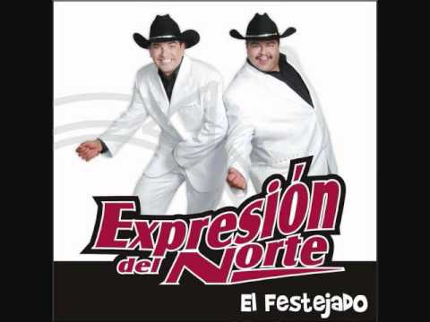 Watch the video for La diosa del amor