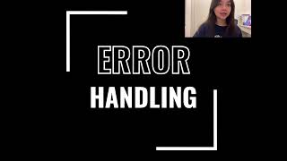 Library Management system using python