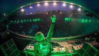 Tomorrowland Belgium 2016 | Armin van Buuren(Live Today, Love Tomorrow, Unite Forever,... www.tomorrowland.com., 2016-07-23T19:08:28.000Z)