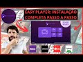 🚀 COMO ATIVAR APP IPTV NA SUA ROKU TV, ROKU EXPRESS MUITO SIMPLES E PRÁTICO, METÓDO ATUALIZADO 2025.