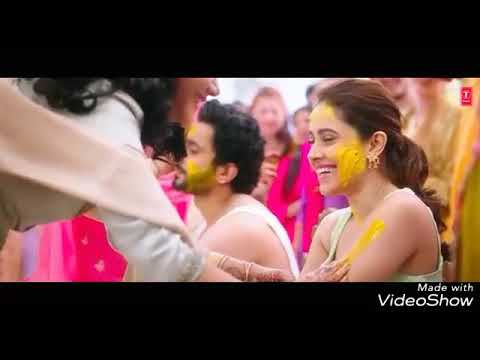 Sunjara Sunjara Odia Video Song