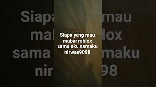 15 April 2026
