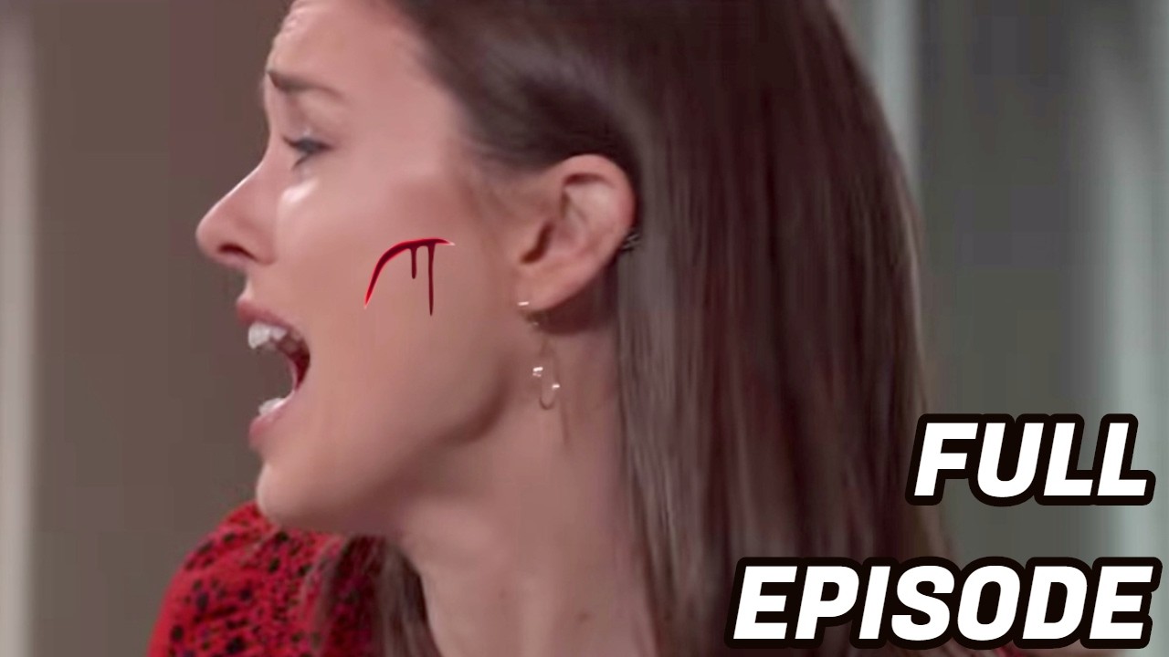 FULL General Hospital 8-7-2026 Spoilers | GH Friday, August 7 | 2026