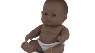 electronamix everyday until i win