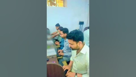 #prabhatwalia #prabhatwaliya #eklavyaclassesjaipur #highcourtsystemassistanttyping #wordefficiency