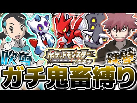ポケットモンスター プラチナ ポケットモンスター プラチナの通販 by エドs shop｜ラクマ
