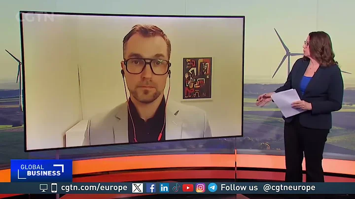 Can China's Clean Energy Boom Lead to Global Carbon Neutrality?