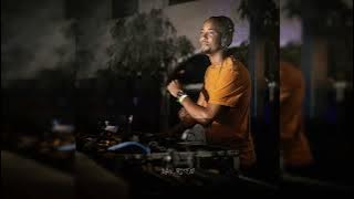 DpRSound Introduces. Dav Risen