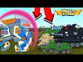 УНИЧТОЖЕНИЕ ЛЕГЕНДАРНОГО КОНГА! МУЛЬТИКИ ПРО ТАНКИ HILLS OF STEEL! CARTOONS ABOUT TANKS