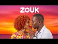 Best Zouk Love Mix 2026 | Romantic Caribbean Music & Kompa Love