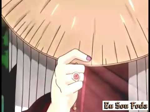 NARUTO-SAD - YouTube