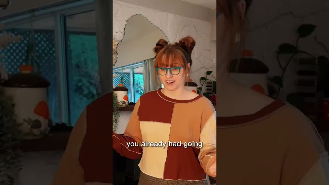 AUDHD и изменения в планах! 