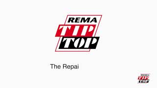 REMA TipTop MiniCombiRepair V05