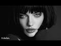 2025 Feeling Good Mix English Deep House Vocal House Nu Disco Emotional Intimate Mood 2025 Feeling Good Mix English Deep House Vocal House Nu Disco Emotional Intimate Mood