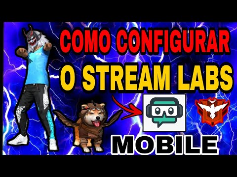 COMO CONFIGURAR O