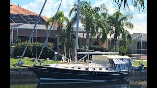 Punta Gorda Florida Homes for Sale Waterfront Real Estate