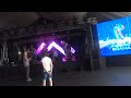 Теона Контридзе саундчек. Новая волна 2021 new wave afterparty soundcheck August of nineteenth MMXXI