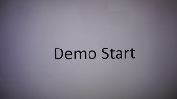 AST1520 Fast Video Source Switching Demo 1080p A7