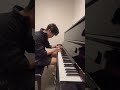 fantastic bach