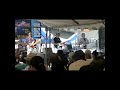 二人の銀座1 いわきベンチャーズ 全国ベンチャーズエレキ合戦 #shorts#エレキ演奏