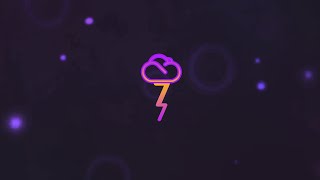 KineMaster 7.0 Teaser