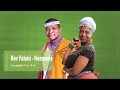 Imvuselelo yoMhlobo wenene FM - Rev M Faleni