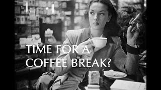 Why “Why The Wendy Theory is Bad” is Bad - Coffee Break:  The Shining Edition
