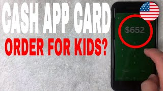 Can you order cash app card for your kids __ try using my code and
we’ll each get $5! sfgqxgb https://cash.me/$anthonycashhere price
check: ...