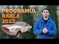 Programul Rabla 2022 - Tot ce trebuie să știi - Cavaleria.ro