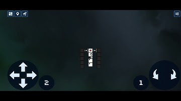 droneboi conquest simple hinge movement